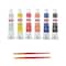 People Mini Canvas Painting Kit by Craft Smart®
